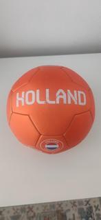 Voetbal UEFA EURO 2020, Sport en Fitness, Voetbal, Ophalen, Gebruikt, Bal
