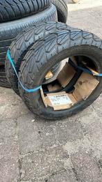 NIEUW vespa scooterbanden 11 inch merk schwalbe, Ophalen of Verzenden, Nieuw