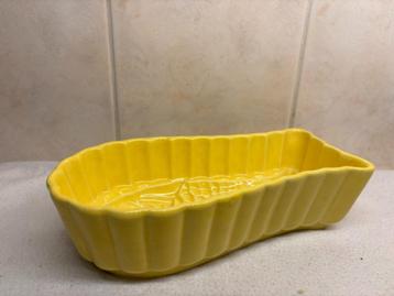 Klassieke Puddingvorm Vis (18) beschikbaar voor biedingen