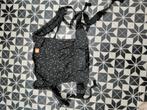 Tula toddler draagzak, Kinderen en Baby's, Babydragers en Draagdoeken, Buik of Rug, Zo goed als nieuw, Draagzak, Ophalen