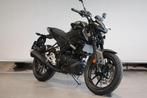 Yamaha MT 125 ABS (bj 2025), Bedrijf, Naked bike, 11 kW of minder