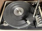 Elac platenspeler, Audio, Tv en Foto, Platenspelers, Overige merken, Gebruikt, Automatisch, Ophalen of Verzenden