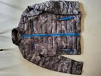 FINNMARK tussenjas maat M, Kleding | Heren, Ophalen of Verzenden, Gedragen