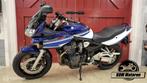 Suzuki GSF 1200 S Bandit Bj. 2006! *IN ZEER NETTE STAAT!*, Motoren, Suzuki, Bedrijf, 1156 cc, Meer dan 35 kW