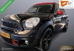 Mini Countryman 1.6 Cooper S Turbo🔥 Luxe Nw APK Stoer!, Auto's, Voorwielaandrijving, Euro 5, Gebruikt, 750 kg