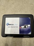 Mecaline Uitlijnapparaat, Ophalen of Verzenden, Nieuw