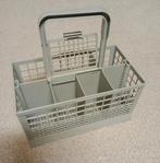 Vaatwasser bestekmand universeel, nieuw, Witgoed en Apparatuur, Ophalen of Verzenden, Nieuw, Minder dan 85 cm