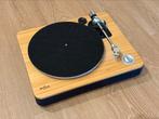 House of Marley stir it up platenspeler, Audio, Tv en Foto, Ophalen, Zo goed als nieuw, Platenspeler, Overige merken