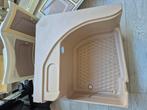 Complete badkamer camper/caravan, Caravans en Kamperen, Ophalen, Gebruikt