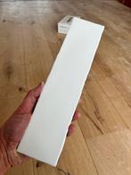 Nieuwe witte matte tegels 7,5 x 30 cm - 4,46 m2, Doe-het-zelf en Verbouw, Tegels, Ophalen, Nieuw, Minder dan 20 cm, 20 tot 40 cm