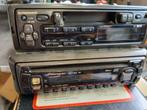 Oldtimer radio enz.enz, Auto diversen, Autoradio's, Ophalen, Zo goed als nieuw