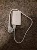 Ubiquiti Gigabit Power, Ophalen of Verzenden, Zo goed als nieuw, Ubiquiti