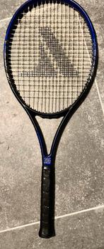 Prokennex ace Graphite 265, Ophalen of Verzenden, Zo goed als nieuw, Racket, L2