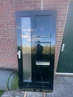 voordeur, Ophalen, Gebruikt, 80 tot 100 cm, Buitendeur