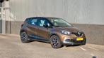 Renault Captur 0.9 TCE 90 2017, Voorwielaandrijving, 898 cc, Stof, Euro 6