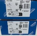 Grohe Atrio wastafelkraan afbouwdeel 2 stuks samen voor, Doe-het-zelf en Verbouw, Sanitair, Ophalen of Verzenden, Nieuw, Kraan