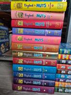 6x Zoete Zusjes + 12x Dagboek Muts + 9x Leven van een Loser, Ophalen of Verzenden, Zo goed als nieuw