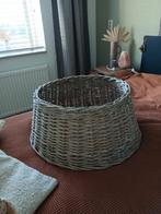 Kerstboommand, Diversen, Kerst, Ophalen, Gebruikt