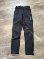 Reece trainingsbroek maat XS (hockey), Zwart, Overige typen, Ophalen of Verzenden, Zo goed als nieuw