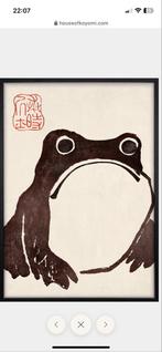 Gezocht: Startbewijs Midwintermarathon Apeldoorn, Eén persoon