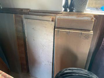 21 isolatieplaten beschikbaar voor biedingen