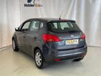 Kia Venga 1.4 CVVT Comfort Pack|NAP|AIRCO|PARK SENS|VELGEN|A, Auto's, Voorwielaandrijving, Euro 5, Gebruikt, 4 cilinders