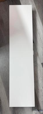 IKEA Badkamerkast, Ophalen, Minder dan 50 cm, Gebruikt, 150 tot 200 cm