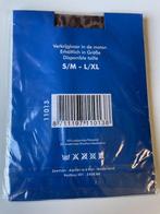 Vintage zeeman Dames Legging panterprint maat L/XL 50 Denier, Kleding | Dames, Leggings, Maillots en Panty's, Douwenmaat 8-3 Meppel