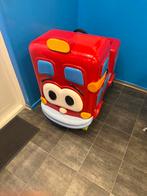 Zeer mooie kiddy Ride €300-,, Ophalen, Gebruikt