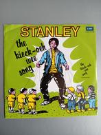 Stanley, 7 inch, Single, Ophalen of Verzenden, Zo goed als nieuw