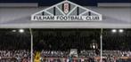 Tickets Fulham FC 2023/2024, Tickets en Kaartjes, April, Losse kaart, Drie personen of meer, Buitenland