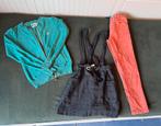 Kleding meisje maat 134-140 MERK, Ophalen of Verzenden, Zo goed als nieuw, Meisje