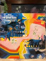 Moody Blues - Days of Future Passed LP, Cd's en Dvd's, Ophalen of Verzenden, 1960 tot 1980, Gebruikt, 12 inch