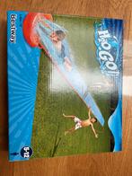 H2O GO! Bestway Single Slide, Minder dan 80 cm, Overige typen, Nieuw, Ophalen of Verzenden