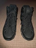 Hiker Snowboots Maat 46 -  zo goed als Nieuw!, Kleding | Heren, Schoenen, Ophalen of Verzenden, Nieuw, Zwart, Wandelschoenen of Bergschoenen