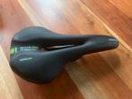 Zadel voor racefiets of MTB, Ophalen, Zo goed als nieuw, Racefiets, Zadel