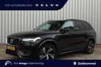 Volvo XC90 2.0 T8 Twin Engine AWD R-Design Intro Edition Tre, Auto's, 12 maanden, Gebruikt, Euro 6, 4 cilinders