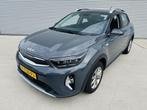 Kia Stonic 1.0 T-GDi MHEV DynamicLine Airco | Cruise | Camer, Voorwielaandrijving, Gebruikt, Origineel Nederlands, Handgeschakeld