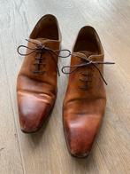 Magnanni Schoenen, Kleding | Heren, Schoenen, Ophalen of Verzenden, Zo goed als nieuw, Overige kleuren