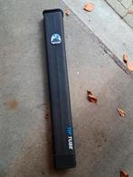 Preston tip tube, Watersport en Boten, Ophalen of Verzenden, Overige typen