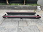 Vw golf 1 dunne bumpers, Ophalen of Verzenden, Bumper