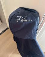 Pikeur jasje, Dieren en Toebehoren, Paardrijkleding, Ophalen of Verzenden, Zo goed als nieuw, Dressuur, Bovenkleding