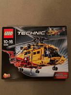 Lego Technic 9396 nieuw, Kinderen en Baby's, Speelgoed | Duplo en Lego, Ophalen, Nieuw