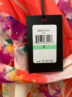 DKNY Zomerjurk Maat 38 Nieuw (129 dollar), Maat 38/40 (M), Overige kleuren, Nieuw, Ophalen of Verzenden