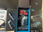 Cardo edge duoset, Motoren, Ophalen of Verzenden, Nieuw