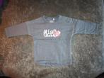 2 shirtjes van o.a. Prenatal maat 56, Gebruikt, Meisje, Ophalen of Verzenden, Prenatal