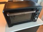 Tefal Compacte Oven, Witgoed en Apparatuur, Ovens, Ophalen, Minder dan 45 cm, Gebruikt, Oven