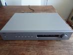 NAD C426 tuner, Ophalen of Verzenden, Gebruikt