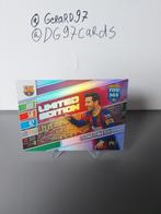 Lionel Messi XXL Limited Edition Panini Adrenalyn XL 2022, Hobby en Vrije tijd, Stickers en Plaatjes, Ophalen of Verzenden, Zo goed als nieuw