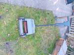 Verticuteer machine, Tuin en Terras, Verticuteermachines, Ophalen, Gebruikt, Elektrisch